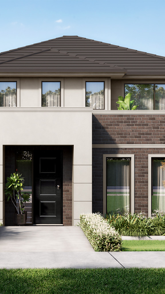 Cheema Projects - Noble Residences