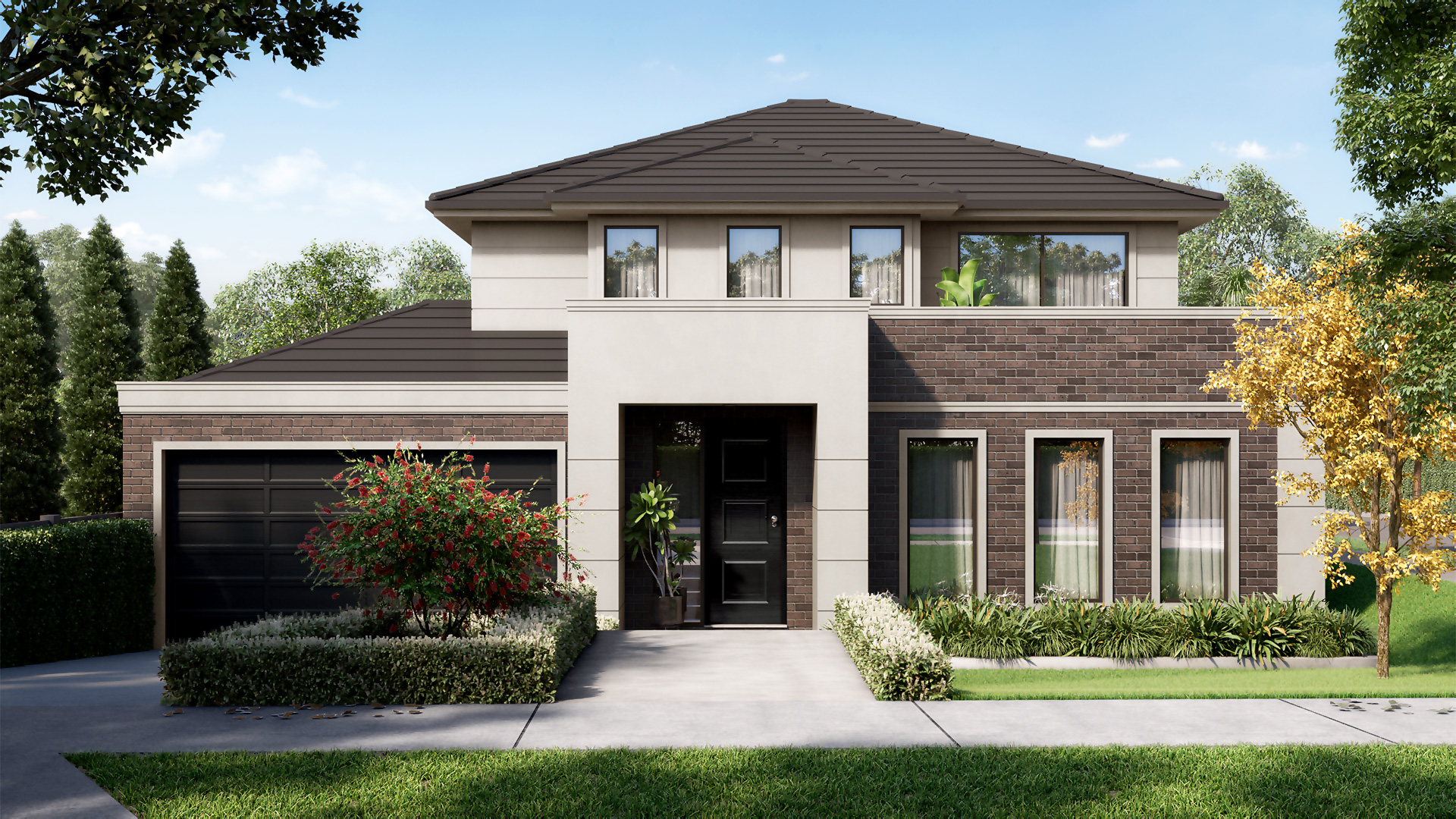 Cheema Projects - Noble Residences