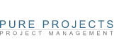 Pure Projects Logo